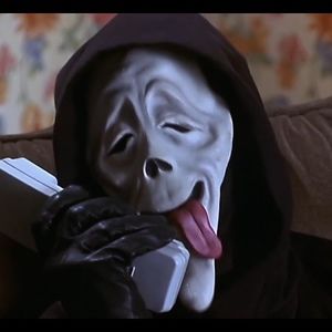 Meet your Posher, Dylan